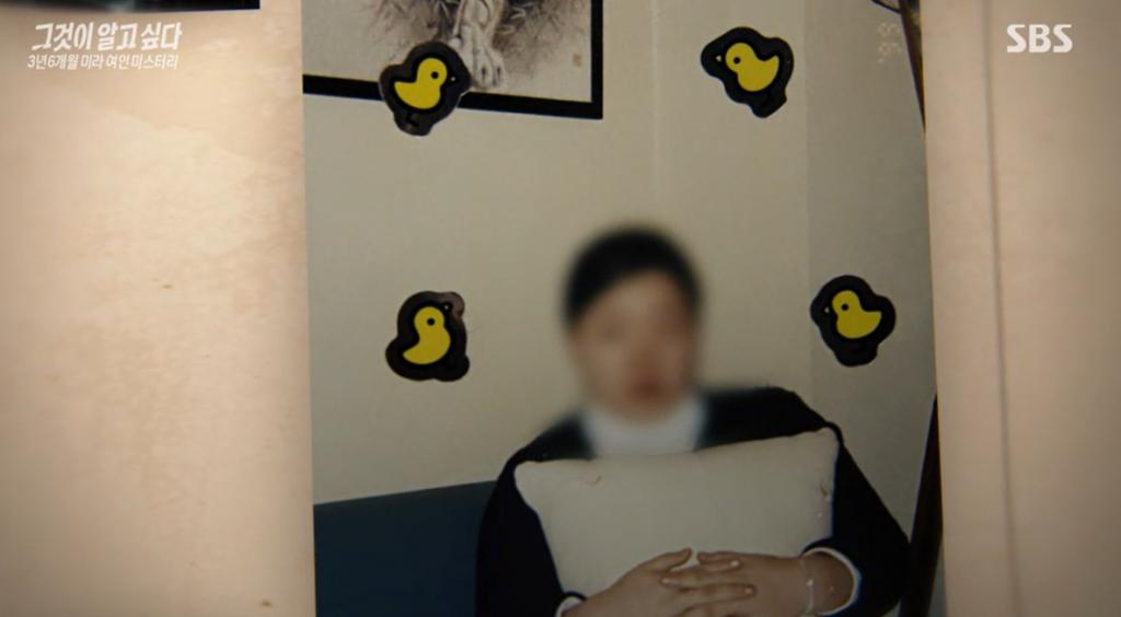 韩男杀女友制成“木乃伊”藏出租屋1277天！在外结婚生娃后还定期回去“香薰养护”？