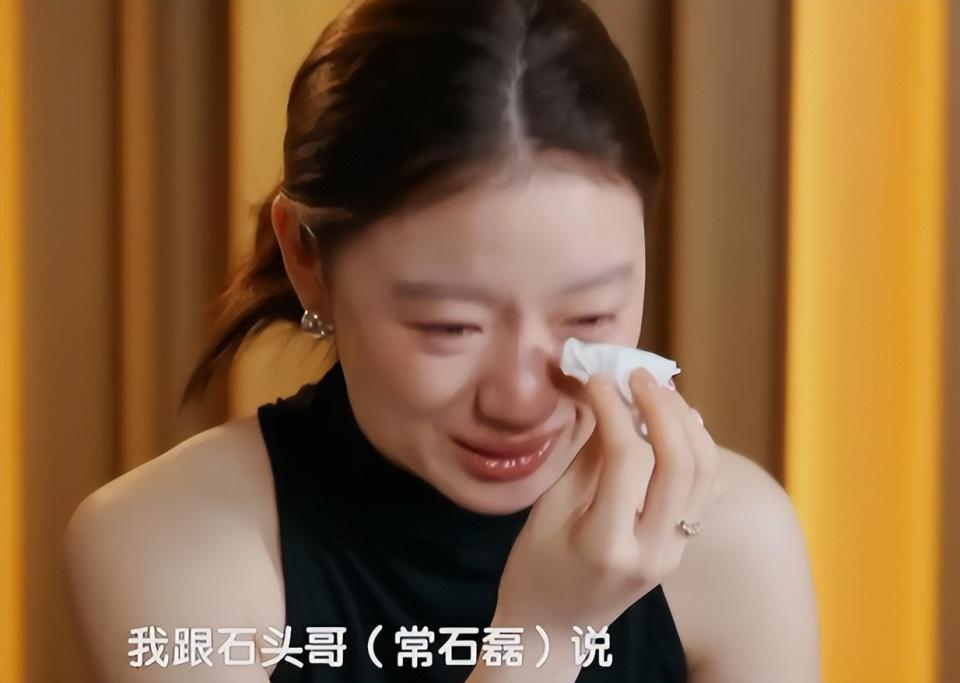 一夜过后千夫所指，侵权的回旋镖，这次扎在了李荣浩自己身上