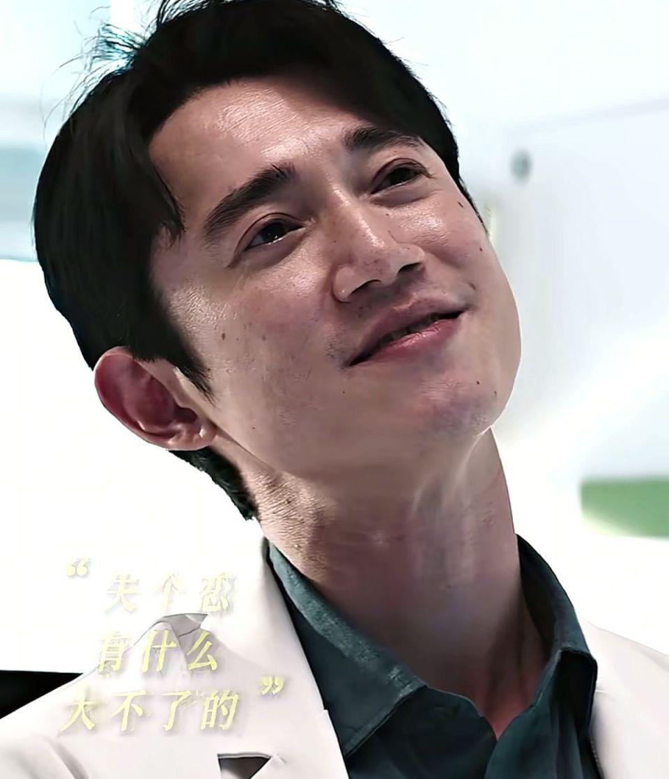 翻版《不要和陌生人说话》今晚开播！孙俪演技爆发，想不火都难