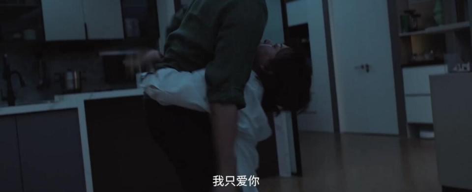 翻版《不要和陌生人说话》今晚开播！孙俪演技爆发，想不火都难