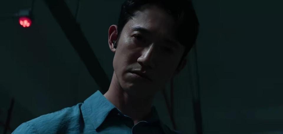 翻版《不要和陌生人说话》今晚开播！孙俪演技爆发，想不火都难