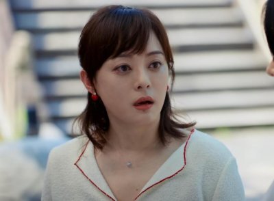 翻版《不要和陌生人说话》今晚开播！孙俪演技爆发，想不火都难