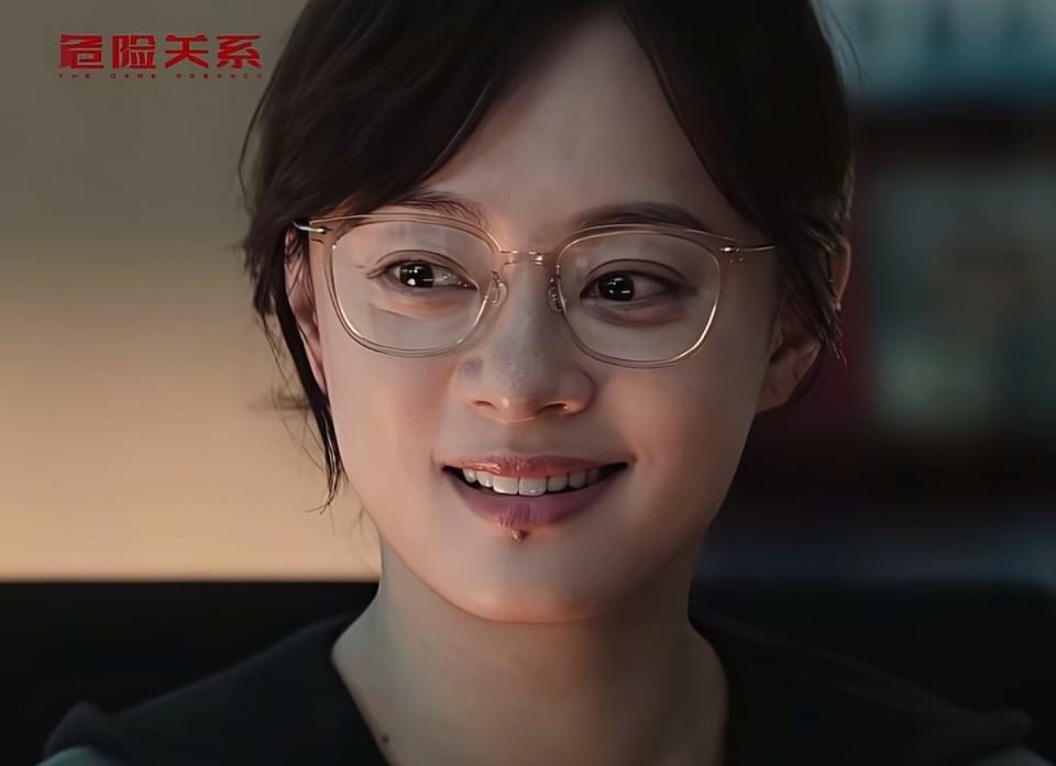 翻版《不要和陌生人说话》今晚开播！孙俪演技爆发，想不火都难