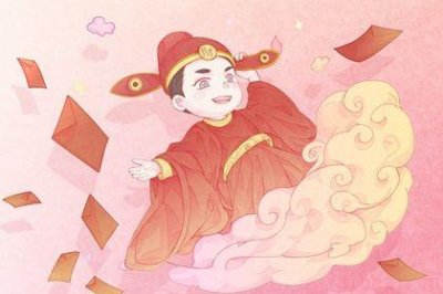适不适合开门做生意 2026年农历三月初四开业黄道吉日