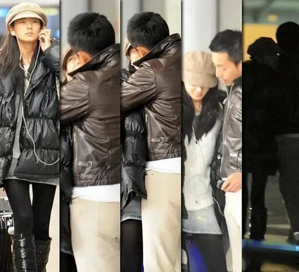 真性情还是太傲慢？张雨绮口无遮拦、再掀风波，终因无知被反噬？