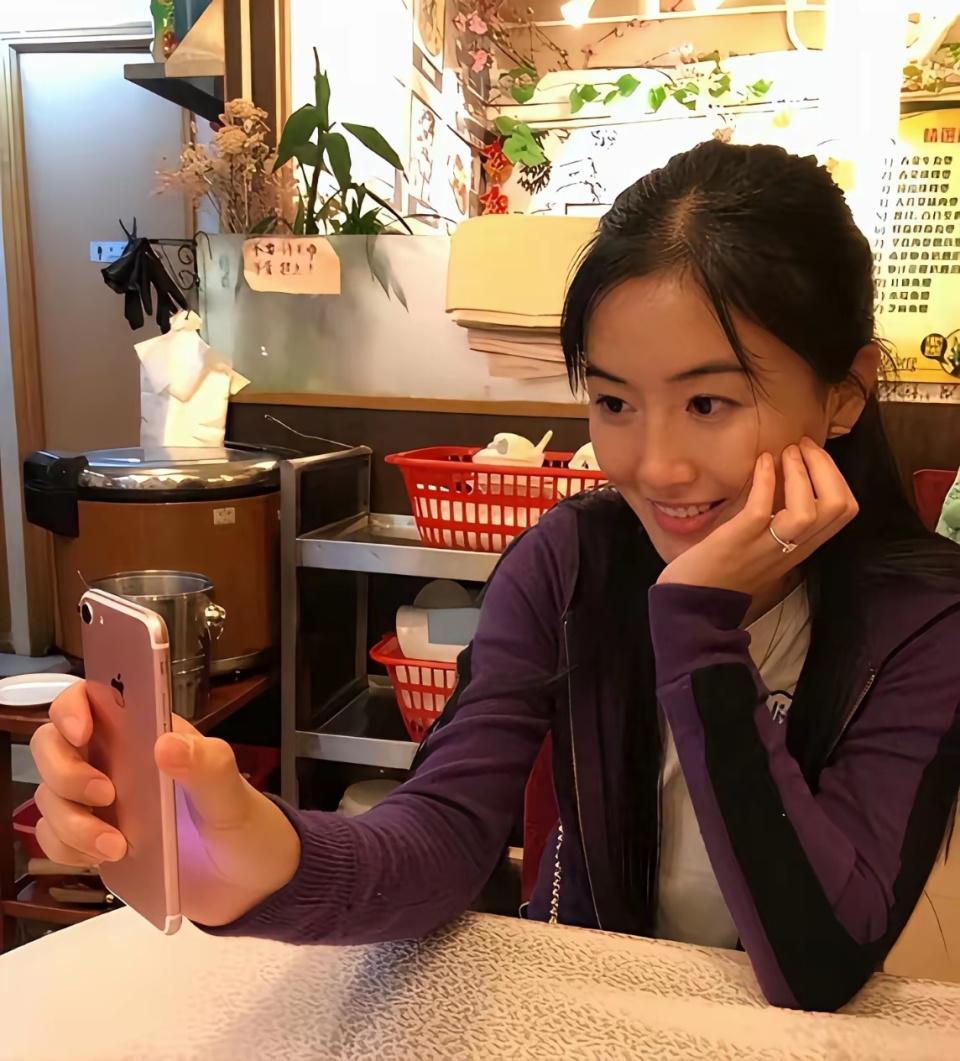 孙俪当诱饵，把翟欣欣案件拍进电视剧，《危险关系》尺度真大