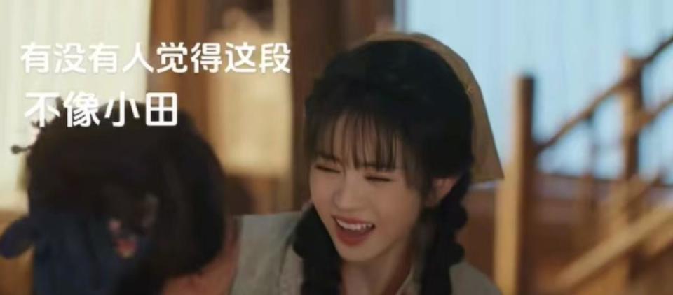《逐玉》大爆，插刀教成员再就业成功？当年4位成员如今已翻身