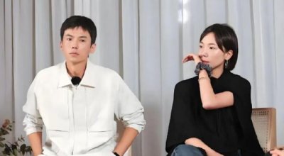 张婉婷被骂“疯婆子”，背后全是被宋宁峰逼的