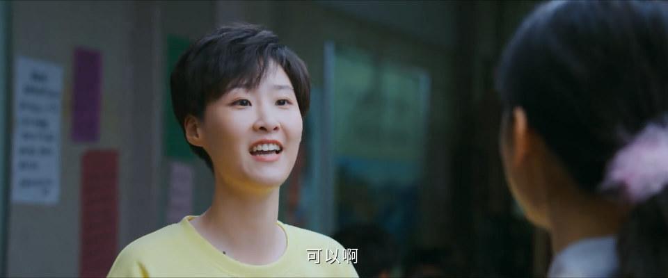 《你好1983》大结局过后，盘点最符合原著的十个角色