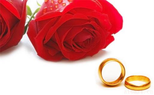 今日办喜事好吗 2026年04月17日结婚日子如何
