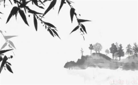 今日动土建房好吗 2026年农历二月廿六动土日子如何