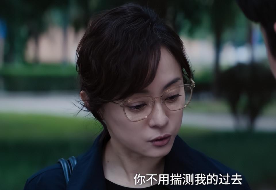 《危险关系》罗梁，人世间最大的恶！