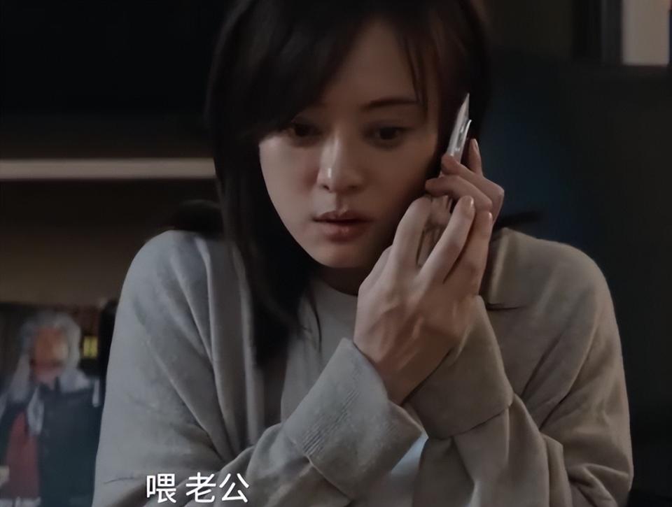 《危险关系》罗梁，人世间最大的恶！