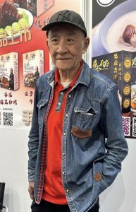 李家鼎自曝施明离世两天才知情，被禁探望对方，不知丧礼时间地点