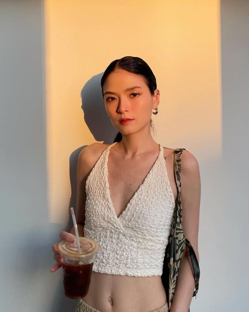 泰假救护员上门侵犯昏迷女星还拍照！潜伏各大急救群“捡女”，犯罪时做心肺复苏躲嫌疑？