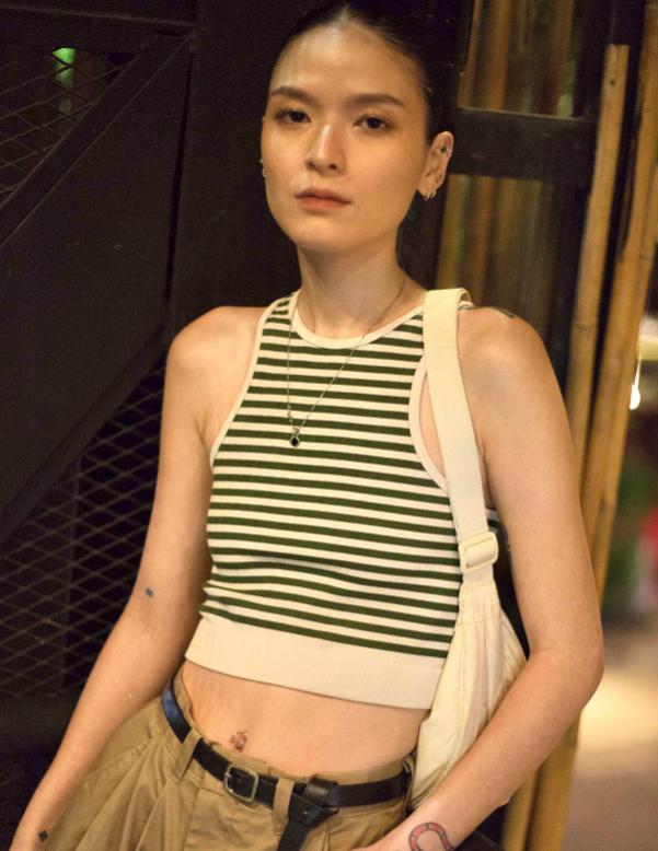 泰假救护员上门侵犯昏迷女星还拍照！潜伏各大急救群“捡女”，犯罪时做心肺复苏躲嫌疑？
