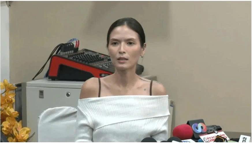 泰假救护员上门侵犯昏迷女星还拍照！潜伏各大急救群“捡女”，犯罪时做心肺复苏躲嫌疑？
