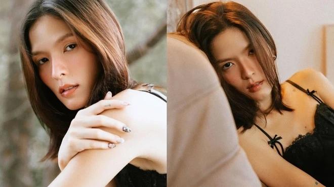 泰假救护员上门侵犯昏迷女星还拍照！潜伏各大急救群“捡女”，犯罪时做心肺复苏躲嫌疑？