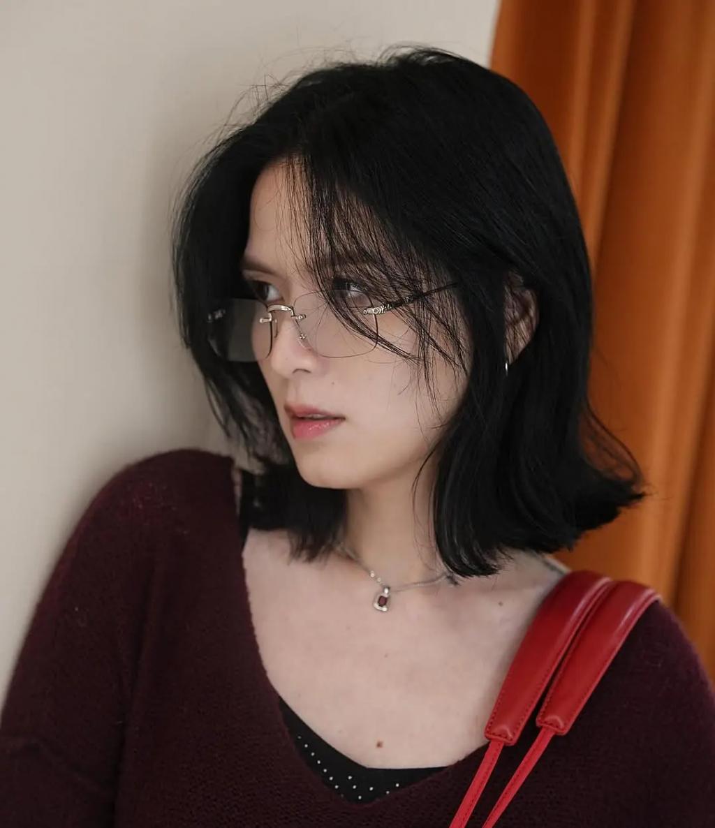 泰假救护员上门侵犯昏迷女星还拍照！潜伏各大急救群“捡女”，犯罪时做心肺复苏躲嫌疑？