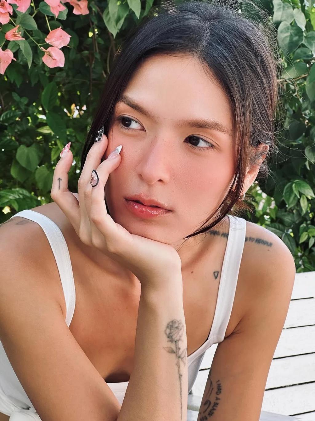 泰假救护员上门侵犯昏迷女星还拍照！潜伏各大急救群“捡女”，犯罪时做心肺复苏躲嫌疑？