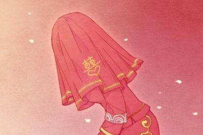 是订婚好日子吗 2026年农历三月初二订婚吉日查询