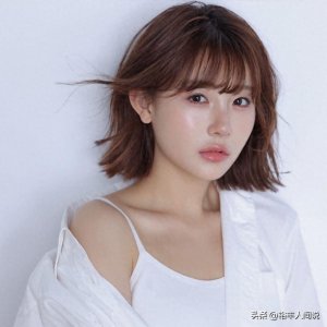 26岁演员李田园宣布退圈！发长文曝原因，已多位演员公开吐槽