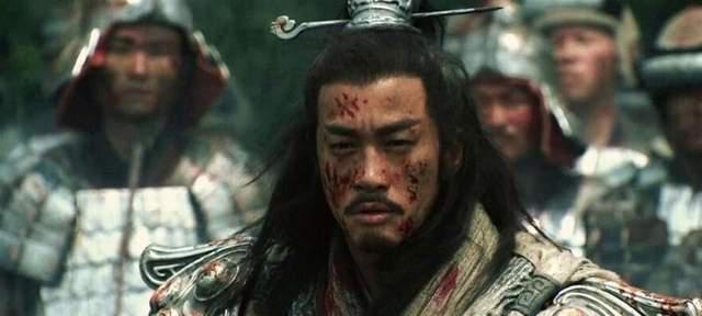 何润东16年前上相亲节目，被女嘉宾嫌嘴唇厚灭灯