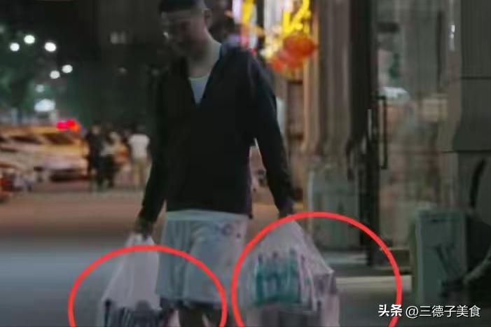 佟晨洁结束11年婚姻：我嫁的不是老公，是上海长不大的儿子魏巍
