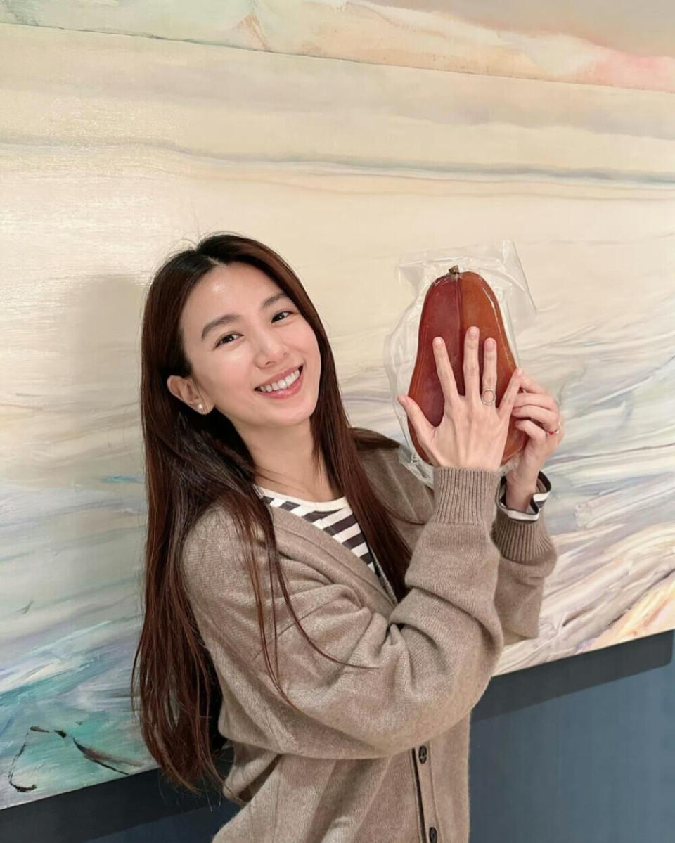 田馥甄再遭强烈抵制！过往言论全被扒，网友：别再来内地捞金了