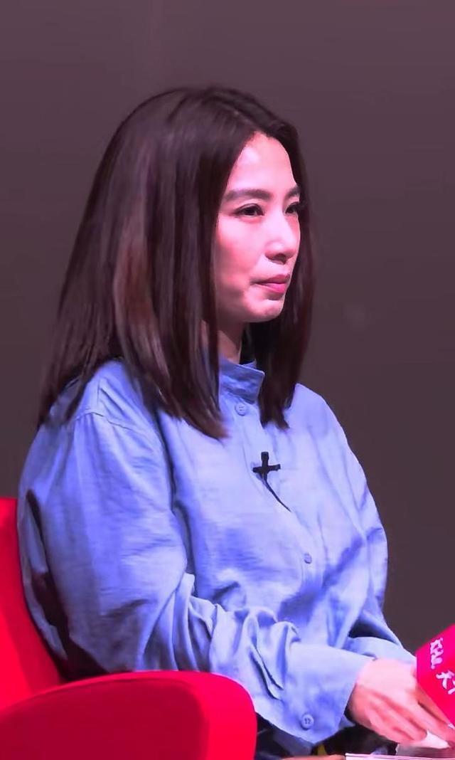田馥甄再遭强烈抵制！过往言论全被扒，网友：别再来内地捞金了