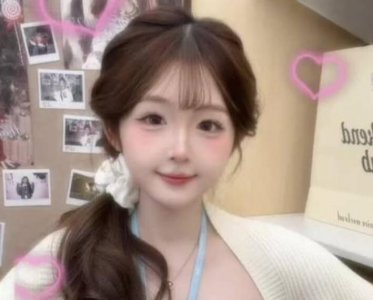 知名女主播塌房，积极补救又嫌麻烦，惹出新事端再次塌房