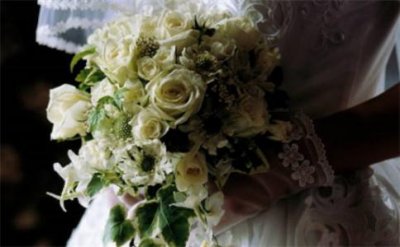 办婚礼吉利吗 2026年农历三月初三结婚日子如何