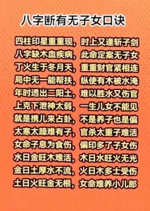 女命八字全为阴客身边人吗 容易有精神病的八字