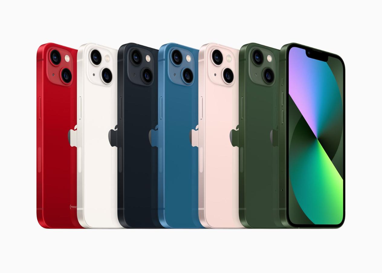 预约没货！iPhone 13半价换电池是骗局？