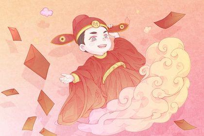 适不适合营业 2026年农历三月初八是开业好日子吗