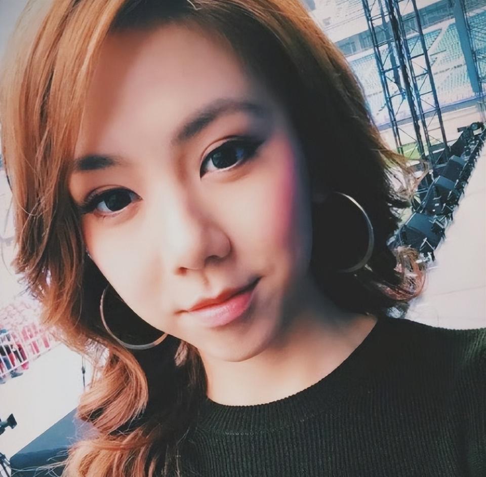 《歌手》选手翻车百态：单依纯被骂惨，邓紫棋粉丝“恨铁不成钢”