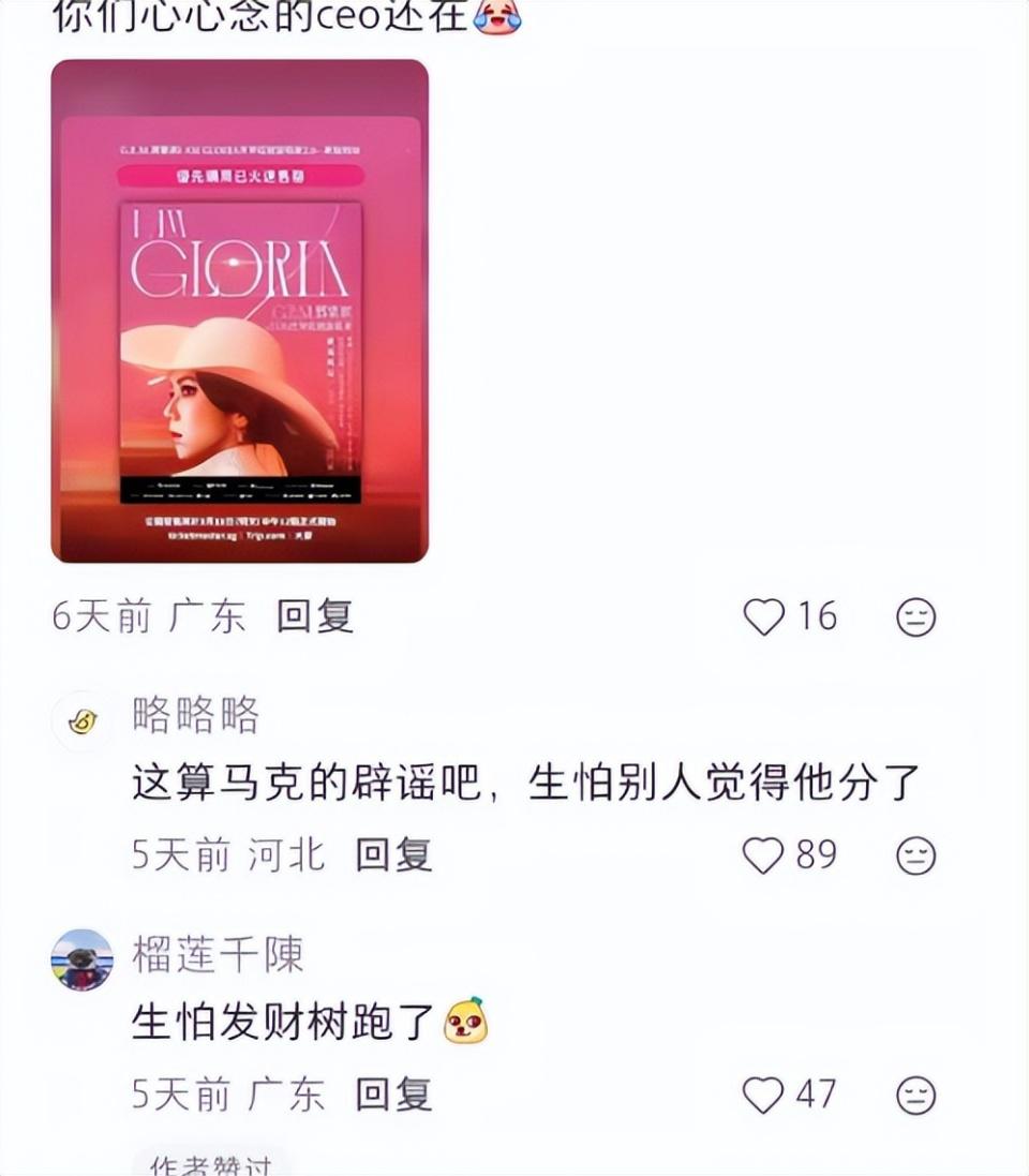 《歌手》选手翻车百态：单依纯被骂惨，邓紫棋粉丝“恨铁不成钢”