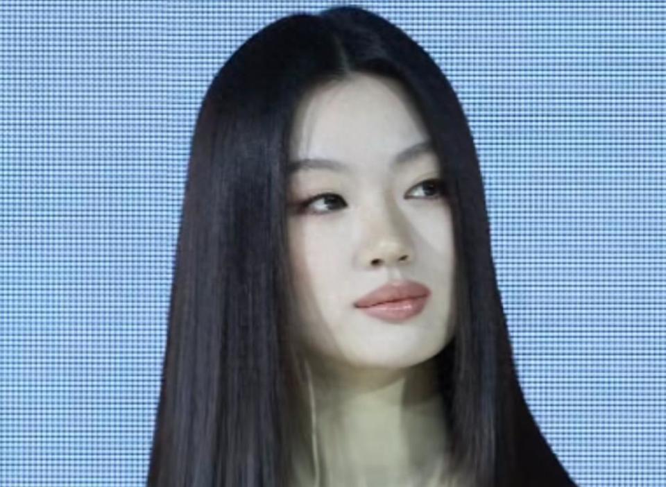 《歌手》选手翻车百态：单依纯被骂惨，邓紫棋粉丝“恨铁不成钢”