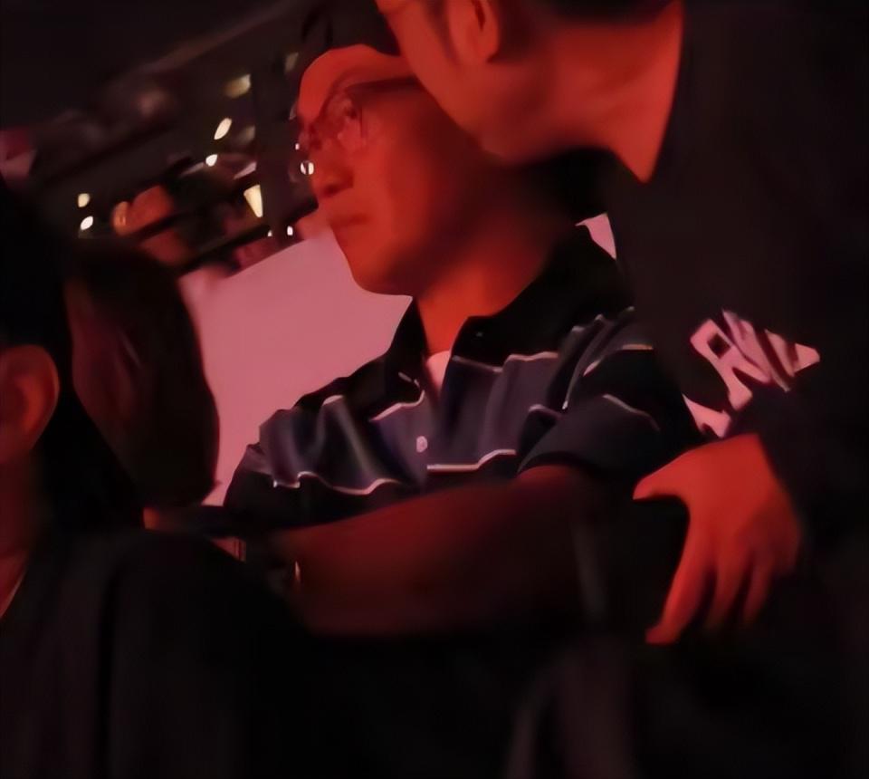 《歌手》选手翻车百态：单依纯被骂惨，邓紫棋粉丝“恨铁不成钢”