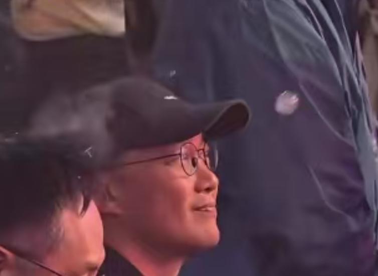 《歌手》选手翻车百态：单依纯被骂惨，邓紫棋粉丝“恨铁不成钢”
