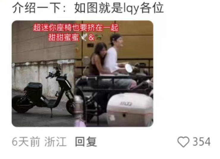 《歌手》选手翻车百态：单依纯被骂惨，邓紫棋粉丝“恨铁不成钢”
