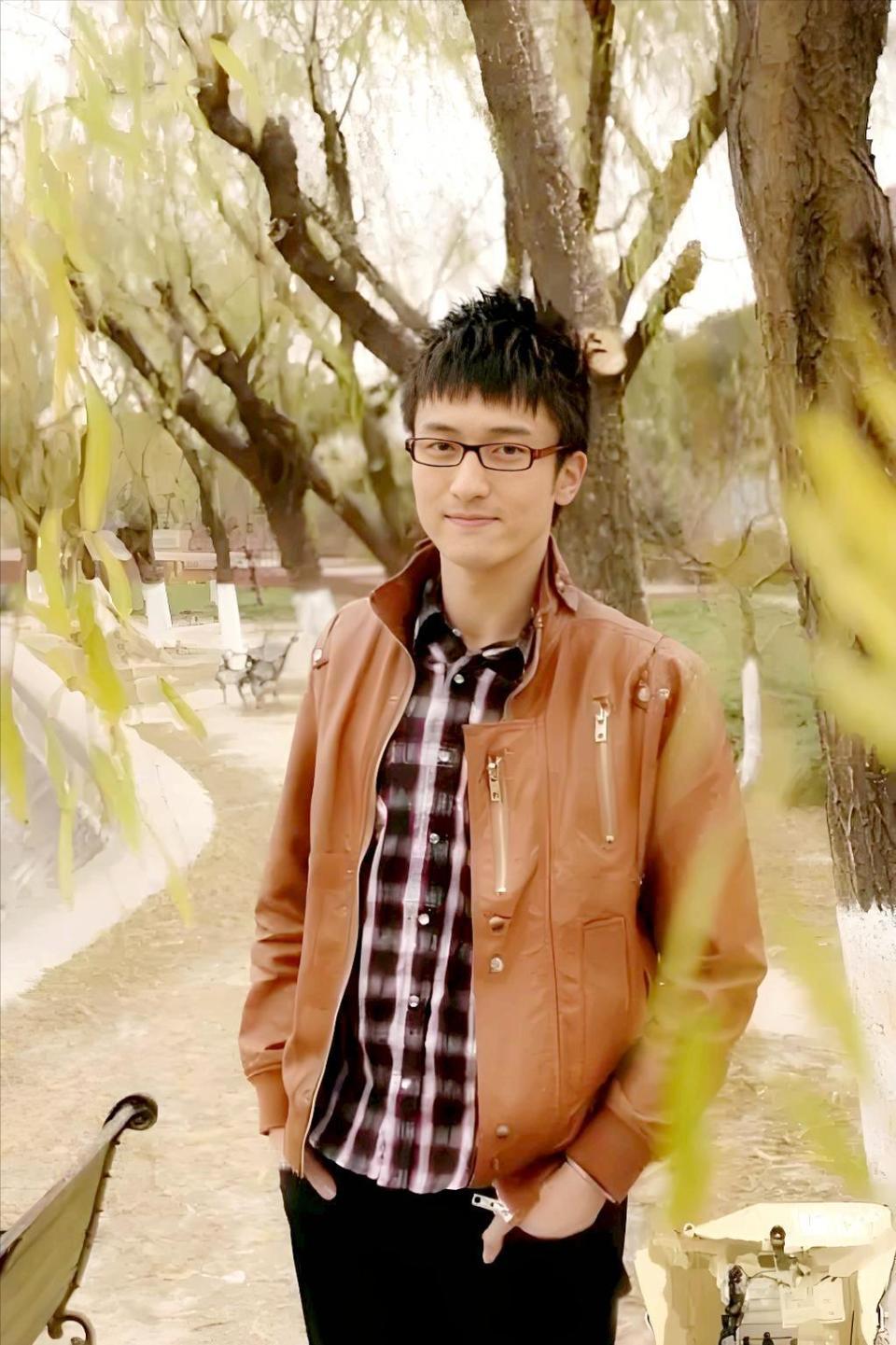 “小众演员”齐溪，凭什么是宋宁峰的白月光、王传君的灵魂知己？