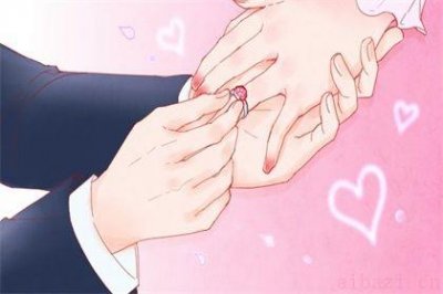 是订婚结婚好日子吗 2026年04月20日订婚日子如何