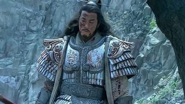 严屹宽力挺张凌赫：被骂“粉底液将军”，未必是坏事