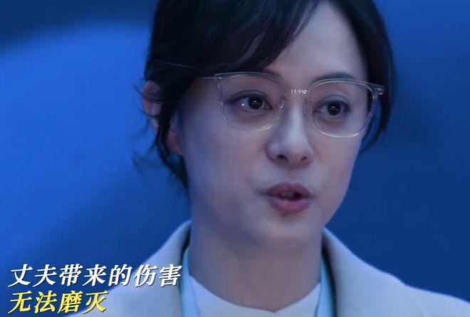 《危险关系》是“大圆满”的结局?错了,这是一个彻底的悲剧