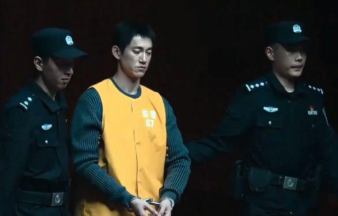 《危险关系》是“大圆满”的结局?错了,这是一个彻底的悲剧