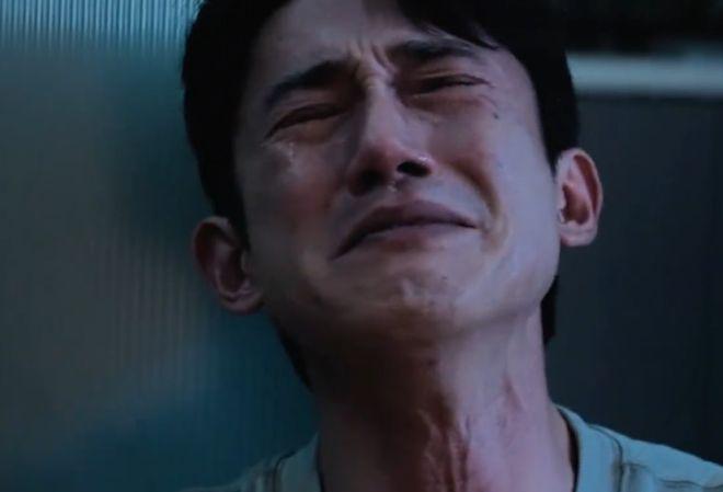 《危险关系》是“大圆满”的结局?错了,这是一个彻底的悲剧