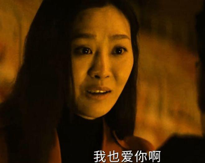 《危险关系》是“大圆满”的结局?错了,这是一个彻底的悲剧