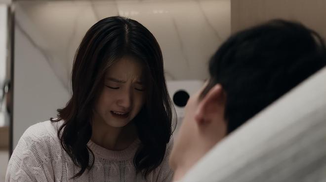 《危险关系》是“大圆满”的结局?错了,这是一个彻底的悲剧