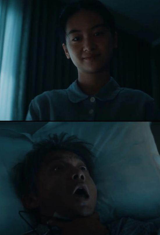 《危险关系》是“大圆满”的结局?错了,这是一个彻底的悲剧